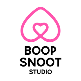 Boop Snoot Studio