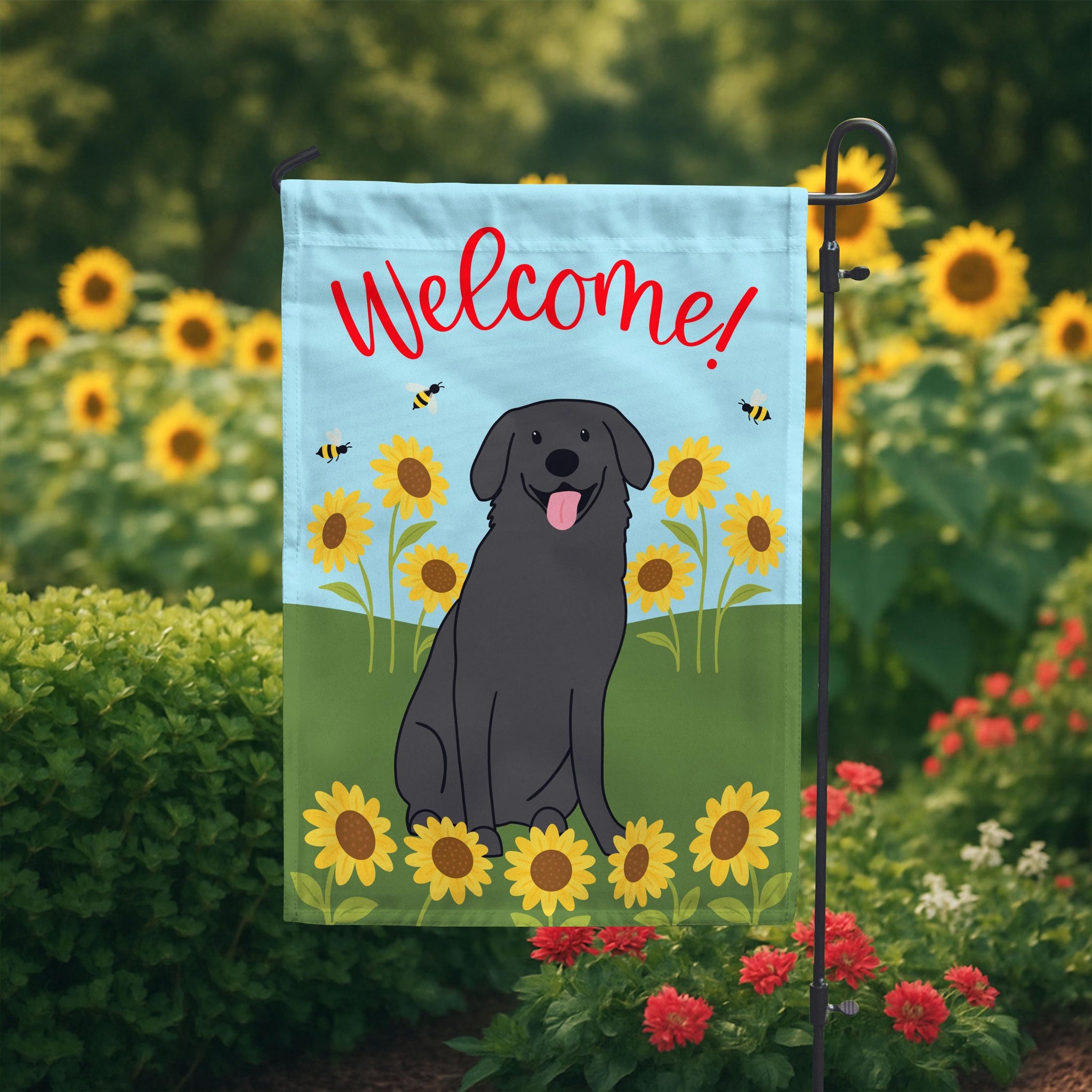 Baker Ross FX694 Pots de fleurs en céramique Labrador Dog - Boîte de 2, Peignez votre propre pot de fleurs Baker Ross FX694 Pots de fleurs en céramique Labrador Dog - Boîte de 2, Peignez votre propre pot de fleurs